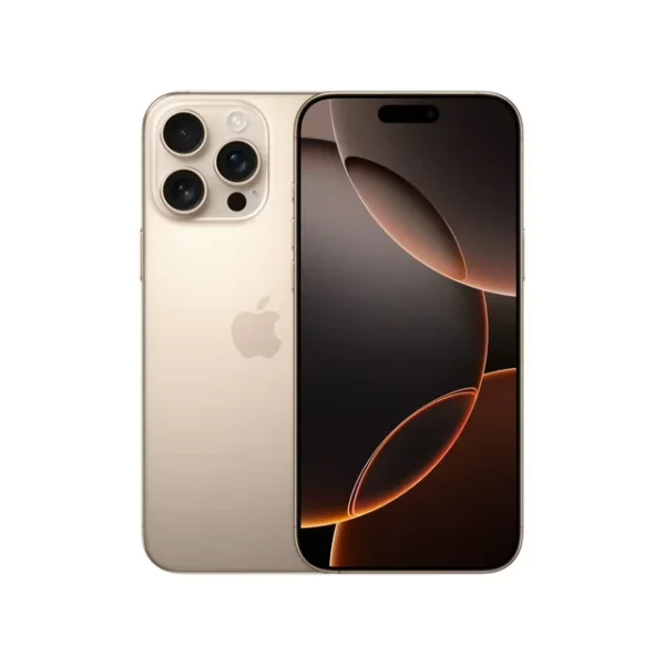I phone 16 - Image 3