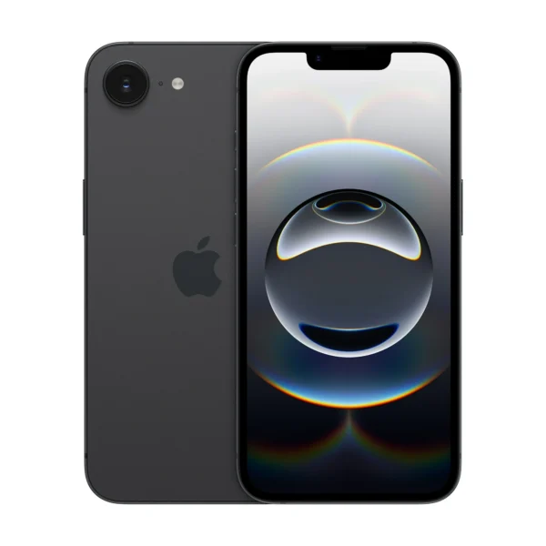 I phone 16 - Image 2