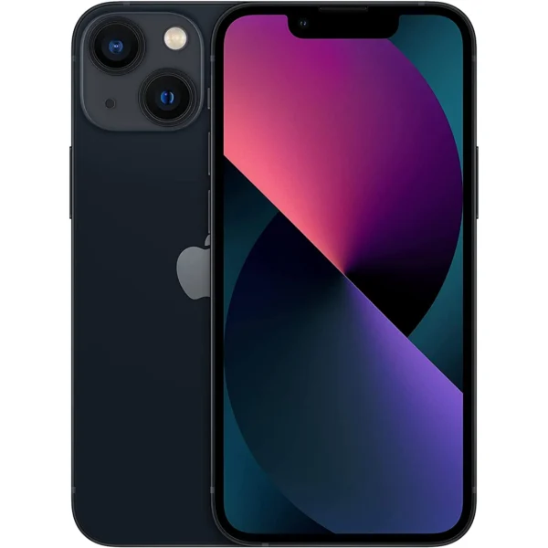 iPhone 13 - Image 4