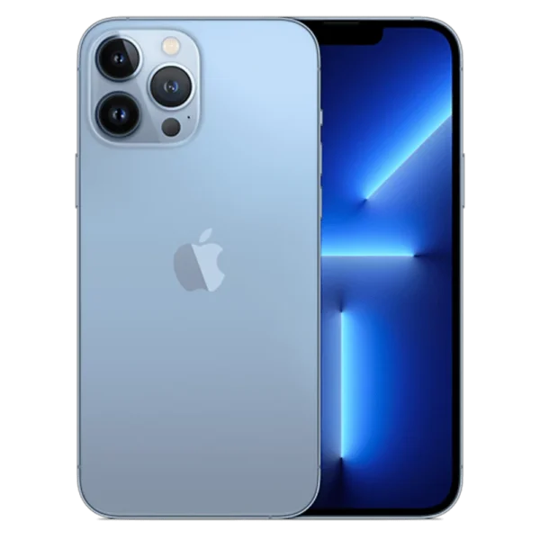 iPhone 13 - Image 6