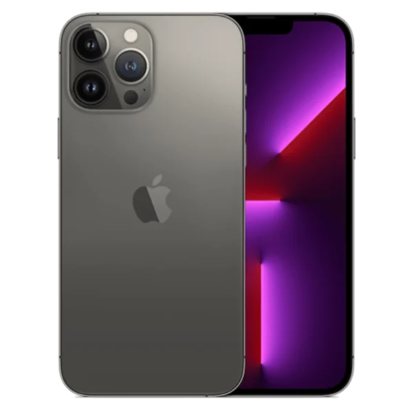 iPhone 13 - Image 7