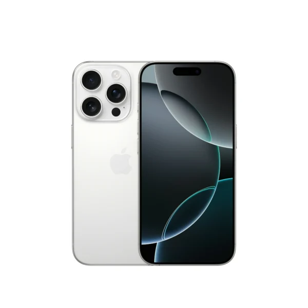 I phone 16 - Image 6