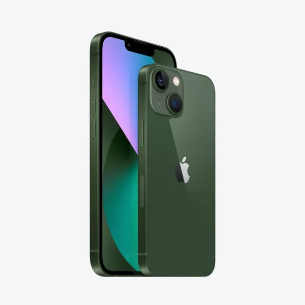 iPhone 13 - Image 3