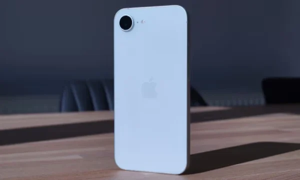 I phone 16 - Image 5