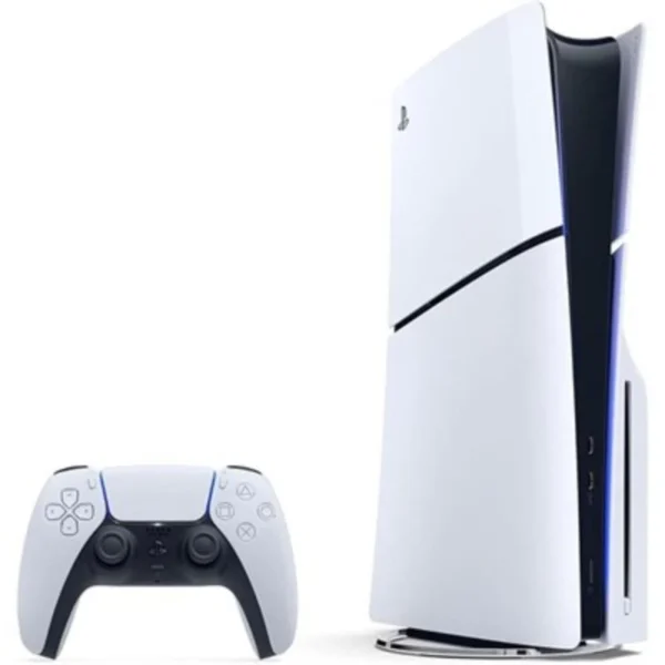 Playstation 5 | Sony PS5 Slim