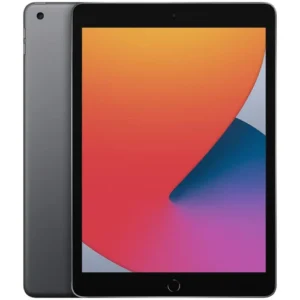 Ipad 7th Gen