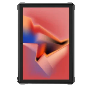 Maxwest Tablet ASTRO 10R