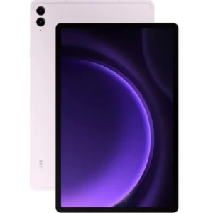 Samsung Galaxy Tab A9