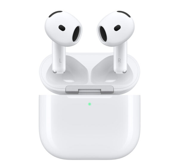 Apple AirPods (4nd generation)