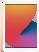 Ipad 8th Gen