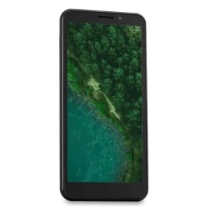 Orbic Maui+ 4G LTE