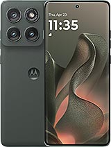 Motorola Edge 5G