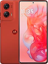 Motorola Moto G Stylus 5G