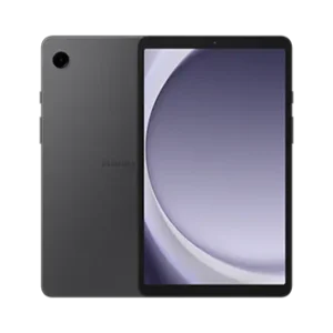 Samsung Galaxy Tab A 9 Plus