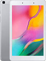 Samsung Galaxy Tab A 8