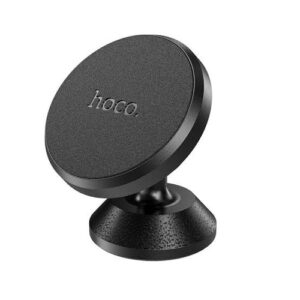 HOCO magnetic car holder